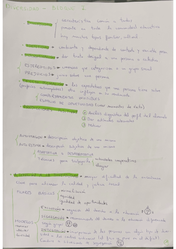 Miniatura del documento Bloque-1-Diversidad 2024/25.pdf