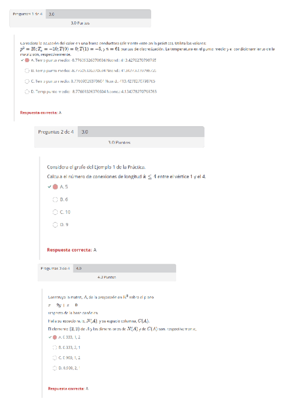 Miniatura del documento Practica-1-algebra.pdf