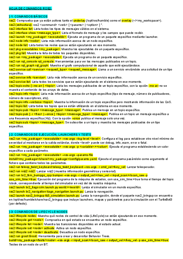 Miniatura del documento Comandos ROS2.pdf