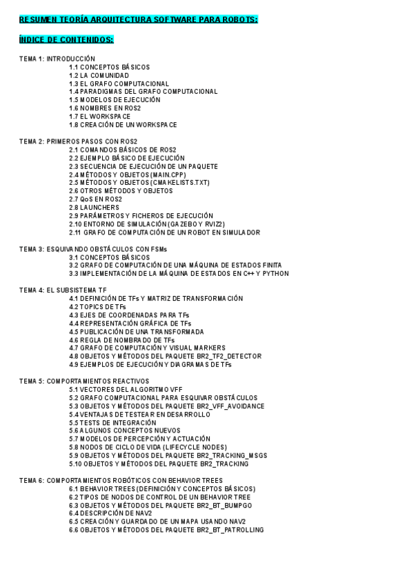 Miniatura del documento Resumen Teoría ASPR.pdf