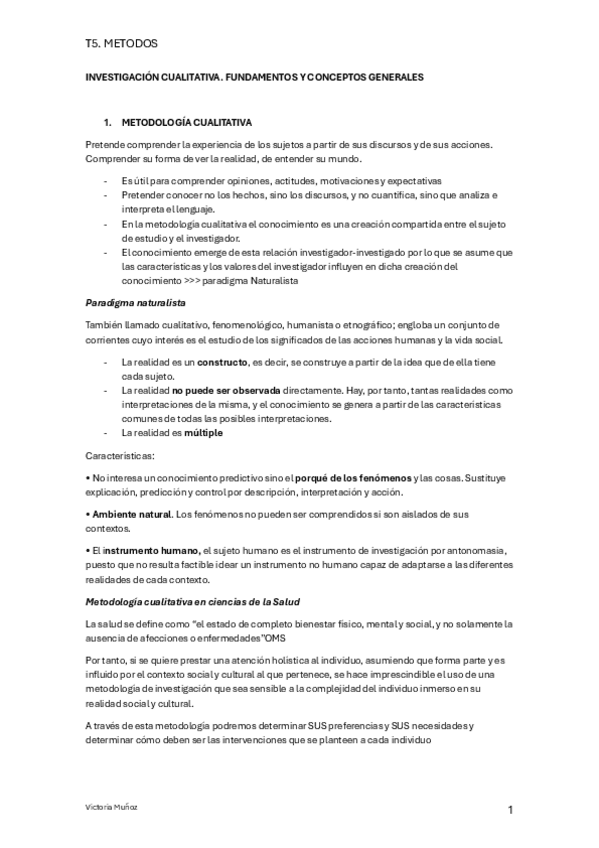 Miniatura del documento T5.-METODOS.pdf