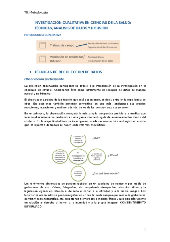 Miniatura del documento T6.-METODOS.pdf
