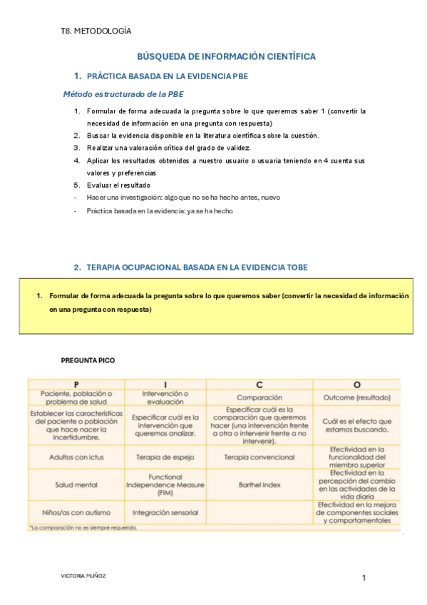 Miniatura del documento T8.-METODOLOGIA.pdf