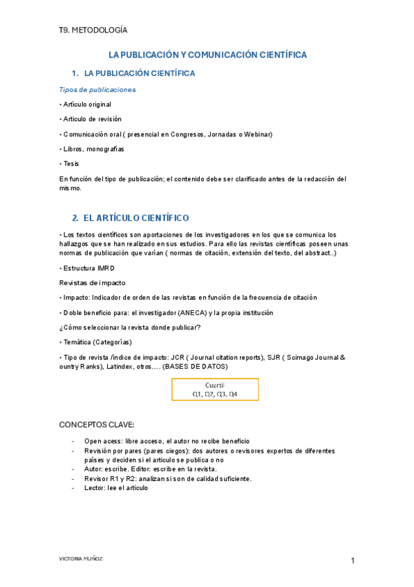 Miniatura del documento T9.-METODOLOGIA.pdf