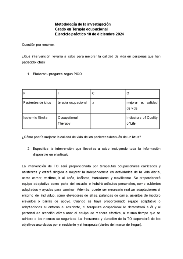 Miniatura del documento Caso-practico.pdf