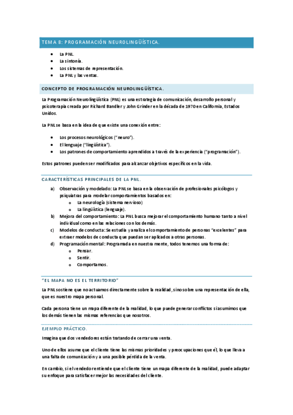 Miniatura del documento Tema-8.pdf