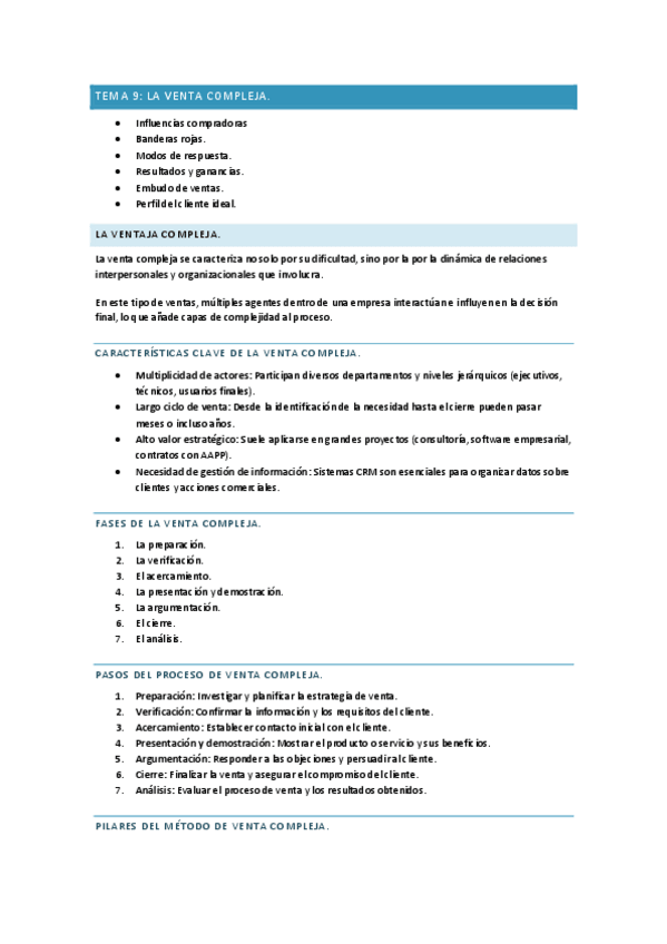 Miniatura del documento Tema-9.pdf