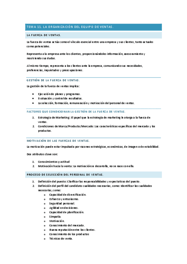 Miniatura del documento Tema-11.pdf