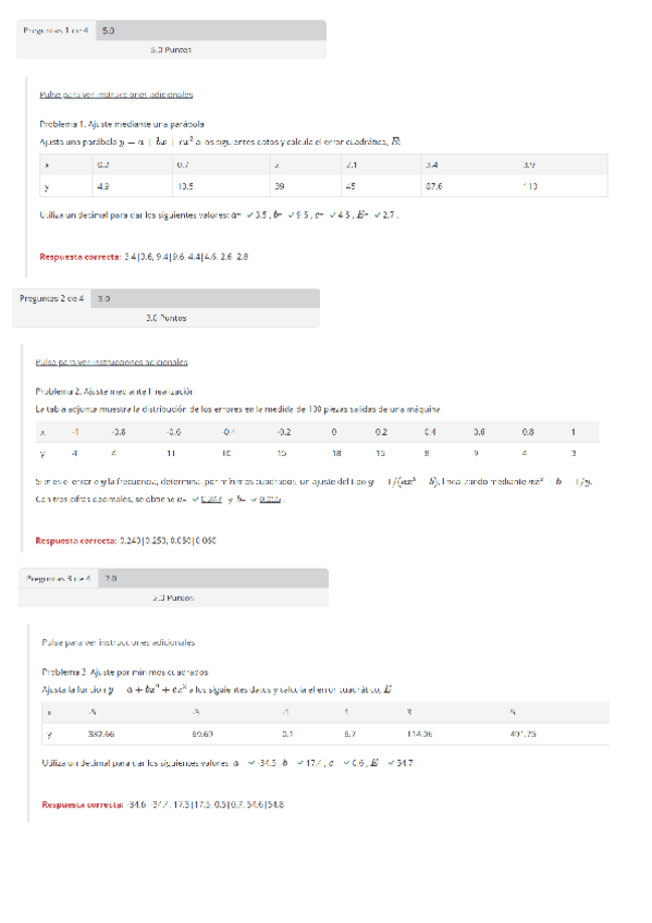 Miniatura del documento Practica-2-algebra.pdf