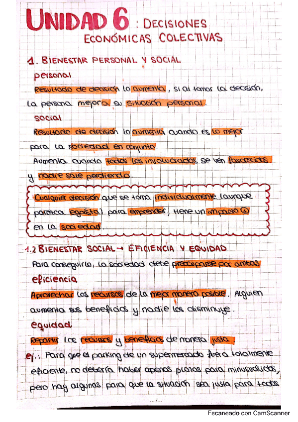 Miniatura del documento Decisiones-economicas-colectivas.pdf