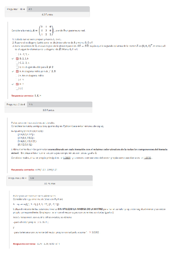 Miniatura del documento Practica-3-algebra.pdf