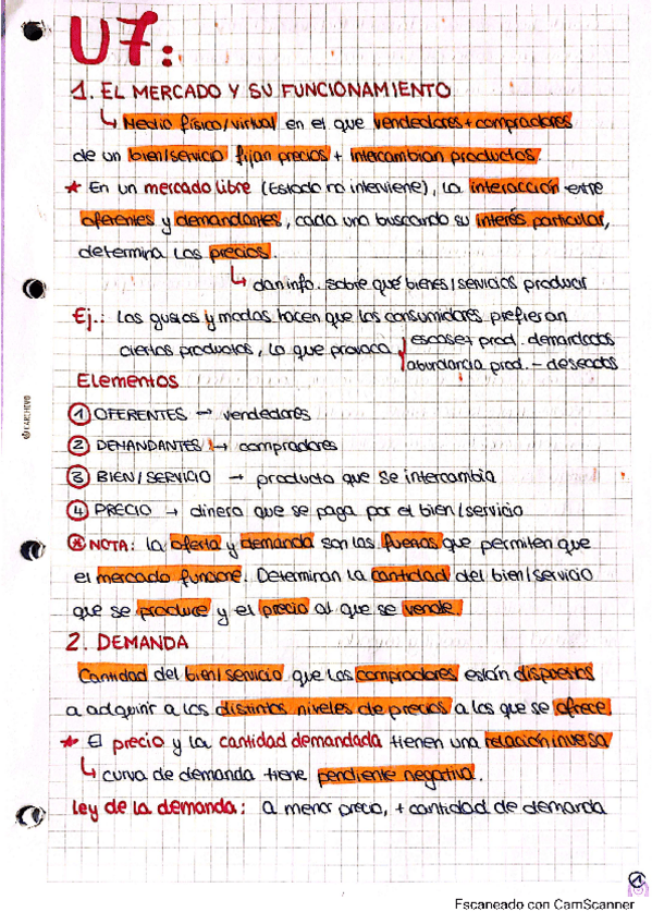 Miniatura del documento El-mercado-y-su-funcionamiento.pdf
