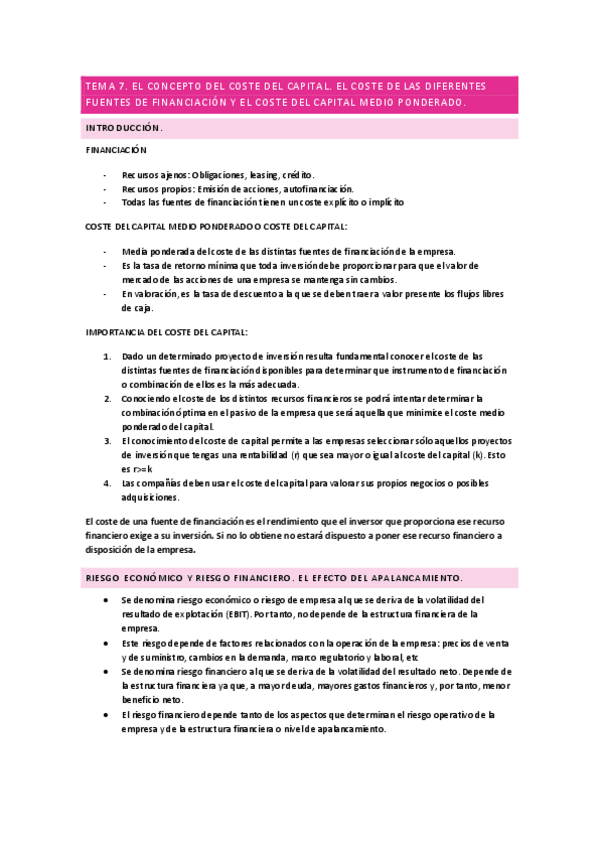 Miniatura del documento Tema-7.pdf