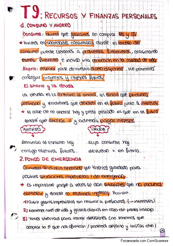 Miniatura del documento Recursos-y-finanzas-personales.pdf