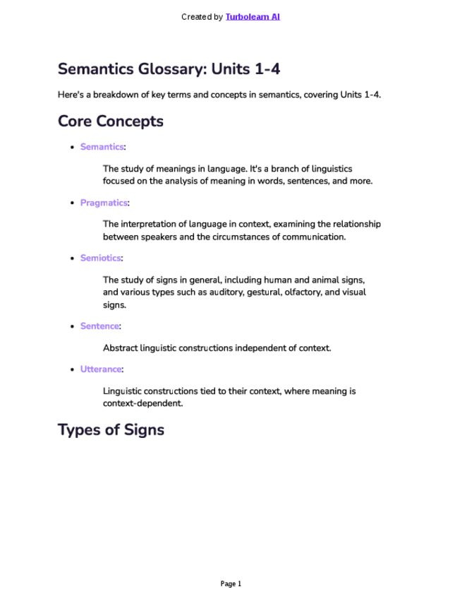 Miniatura del documento 54d3cbf0-d968-4cf5-939a-6edeafeddf54.pdf
