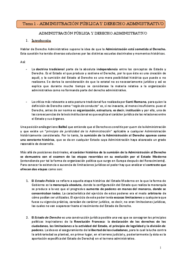 Miniatura del documento Derecho-adminsitrativo-I-UV-Segundo-de-derecho.pdf