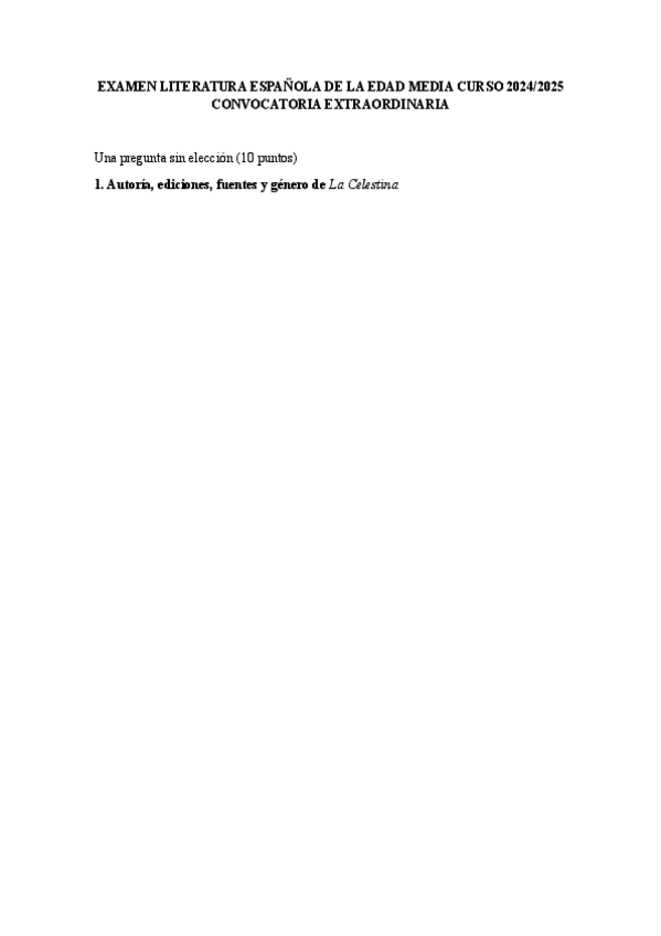 Miniatura del documento EXAMEN-LITERATURA-ESPANOLA-DE-LA-EDAD-MEDIA-EXTRAODINARIA-CURSO-2024.pdf