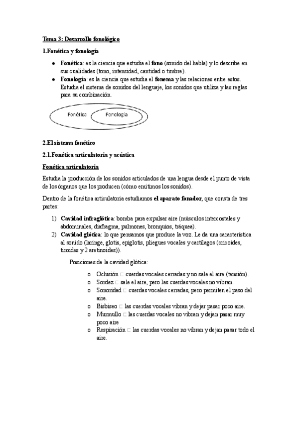 Miniatura del documento Tema-3-Desarrollo-fonologico.docx.pdf
