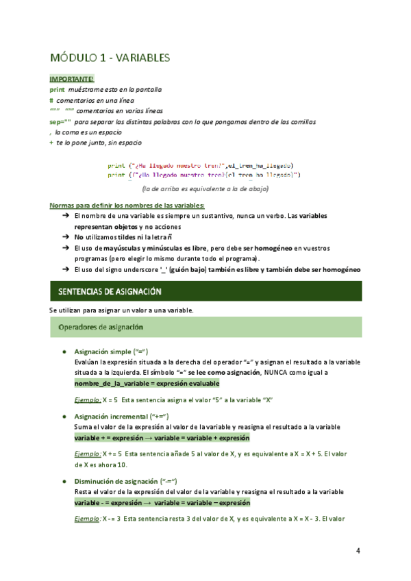 Miniatura del documento Modulo-1-Variables.pdf