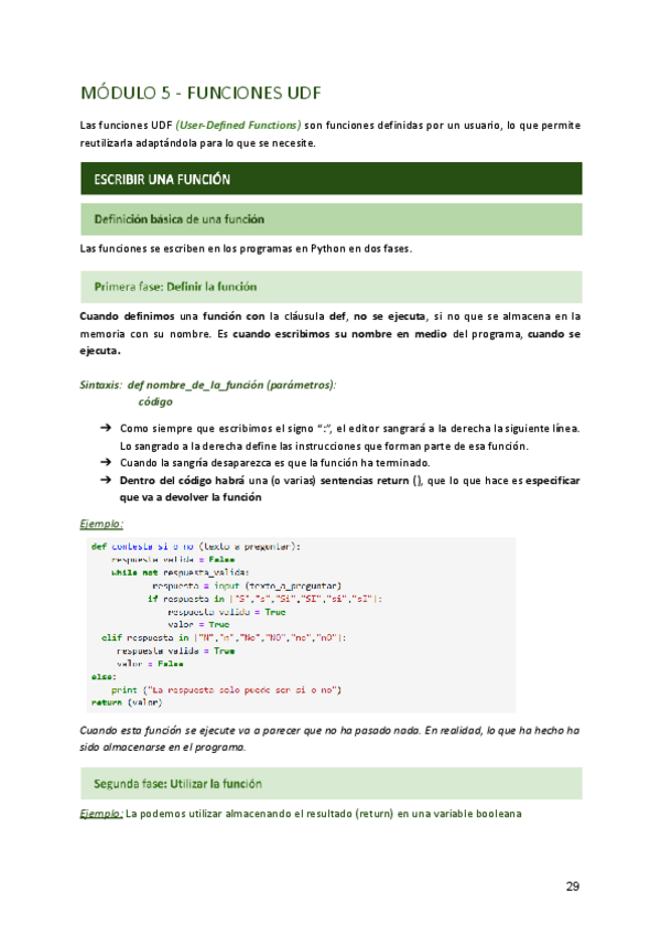 Miniatura del documento Modulo-5-Funciones-UDF.pdf