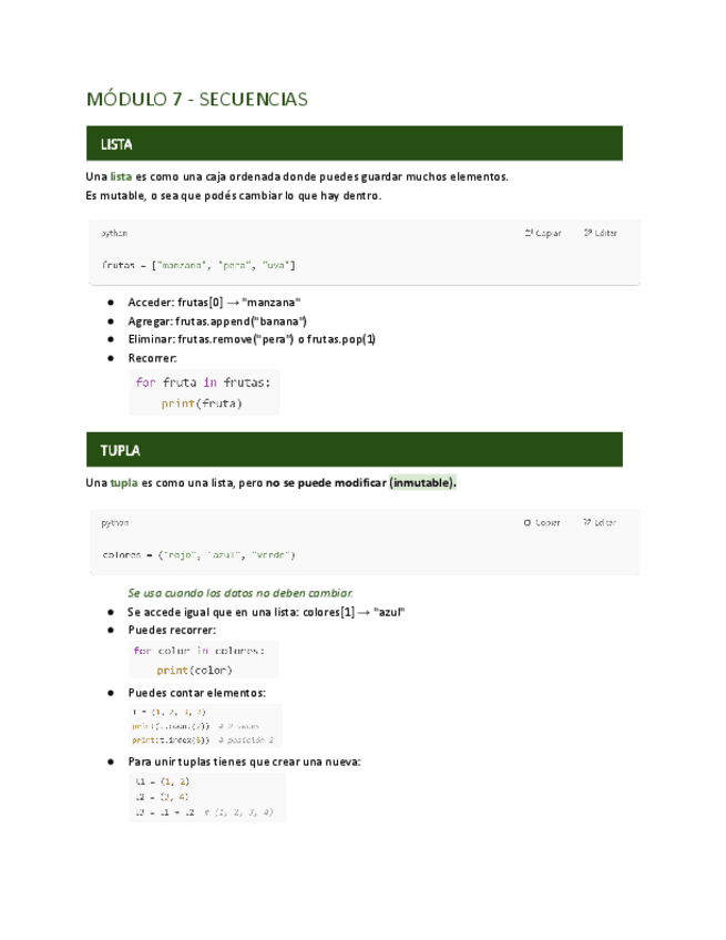 Miniatura del documento Modulo-7-Secuencias.pdf
