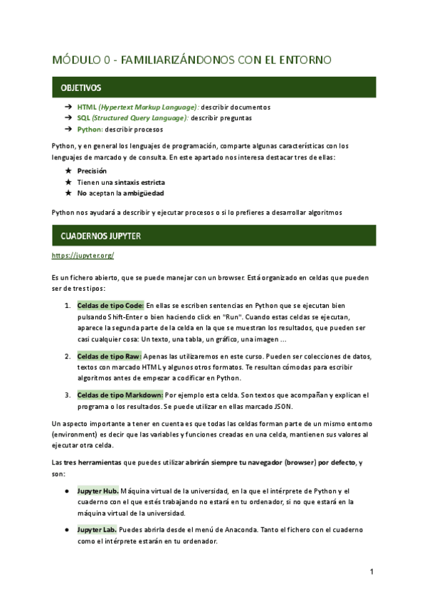 Miniatura del documento APUNTES-COMPLETOS-PROGRA.pdf