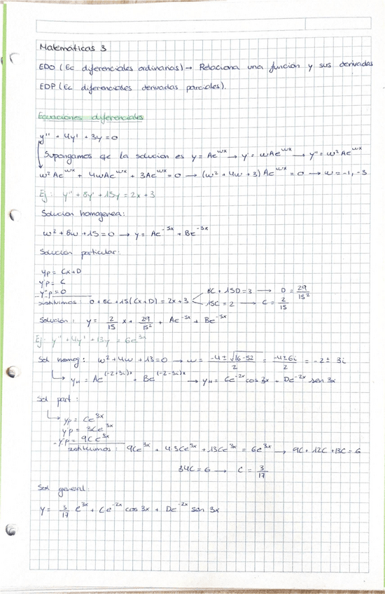 Miniatura del documento Apuntes-mates-3.pdf