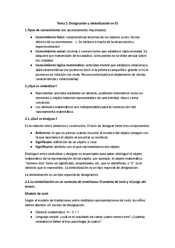 Miniatura del documento Tema-1-Designacion-y-simbolizacion-en-EI.docx.pdf