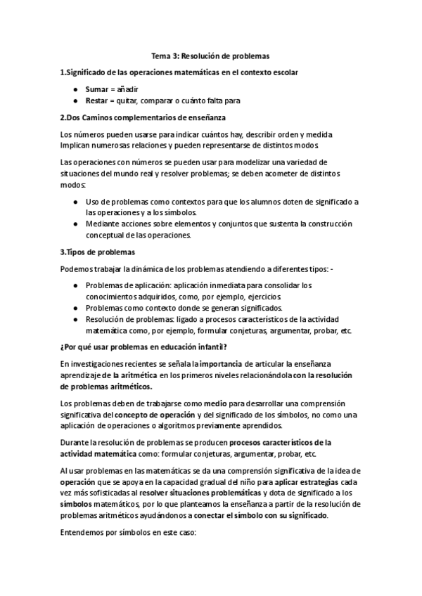 Miniatura del documento Tema-3-Resolucion-de-problemas.docx.pdf