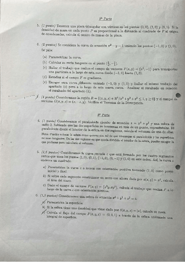 Miniatura del documento EjerciciosSegundoBloque.pdf