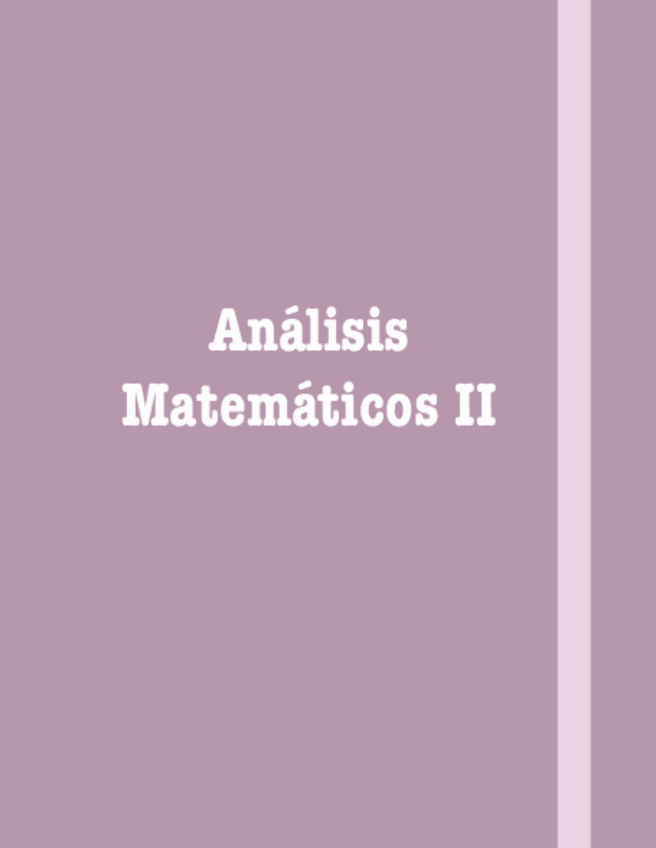Miniatura del documento Analisis-Matematicos-II.pdf
