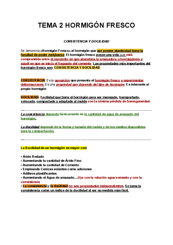 Miniatura del documento T2-MATERIALES-DE-CONSTRUCCION-II-Hormigon-Fresco.pdf