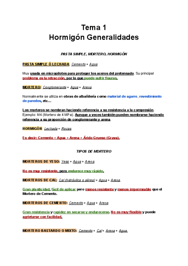 Miniatura del documento T1-MATERIALES-DE-CONSTRUCCION-II-Hormigon-Generalidades.pdf