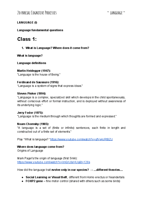 Miniatura del documento Language-2o-parcial-Cognitive-Processes.pdf