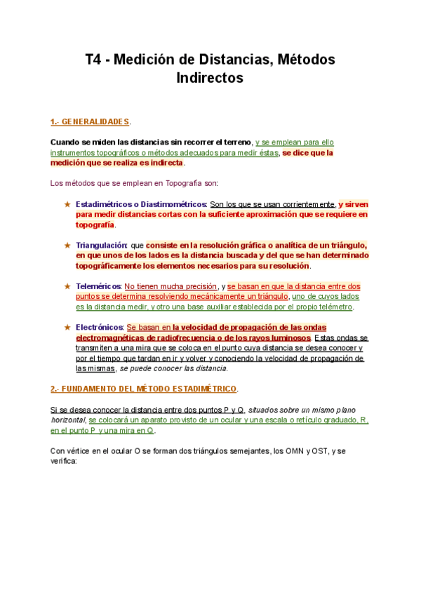 Miniatura del documento T4-Topografia-Medicion-de-Distancias-Metodos-Indirectos.pdf