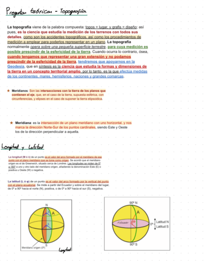 Miniatura del documento Preguntas-Teoricas-Topografia.pdf