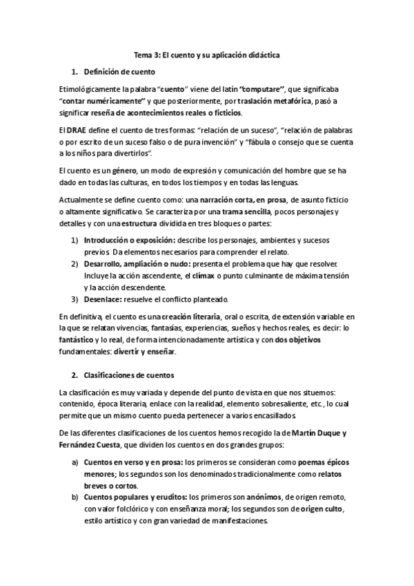 Miniatura del documento Tema-3-El-cuento-y-su-aplicacion-didactica.docx.pdf