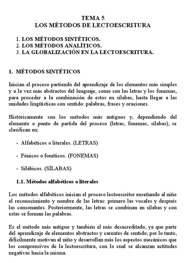 Miniatura del documento TEMA5.LECTOESCRITURA.doc.pdf