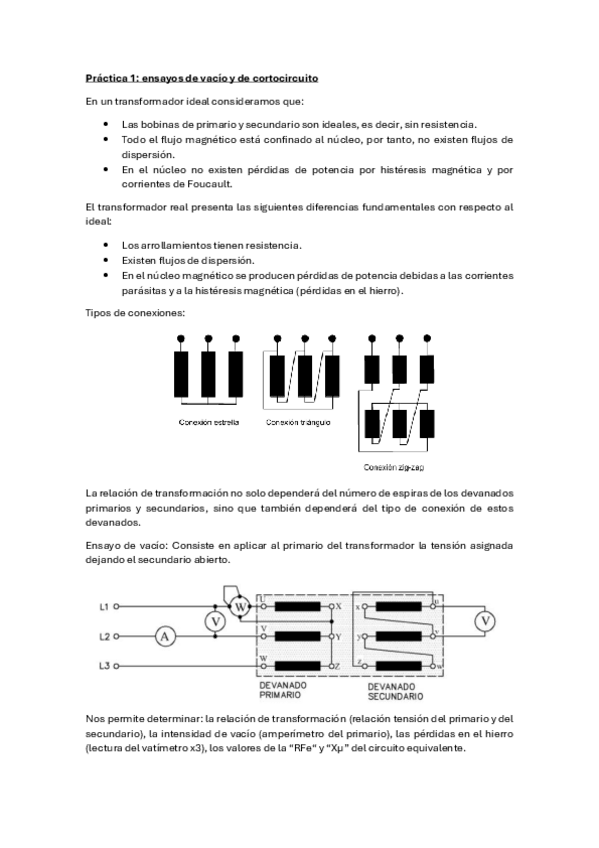 Miniatura del documento apuntes-laboratorio.pdf