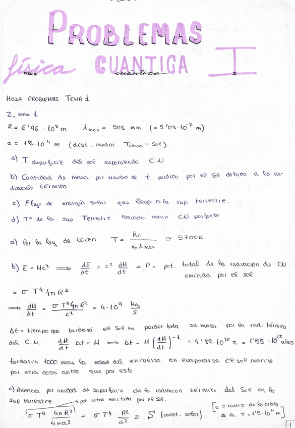 Miniatura del documento Ejercicios-tema-1-Fisica-Cuantica-I.pdf