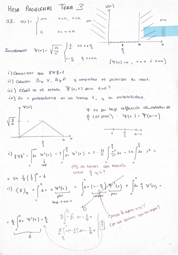Miniatura del documento Ejercicios-tema-3-Fisica-Cuantica-I.pdf
