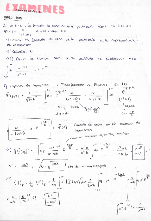 Miniatura del documento Examenes-Fisica-cuantica-I-artemio.pdf
