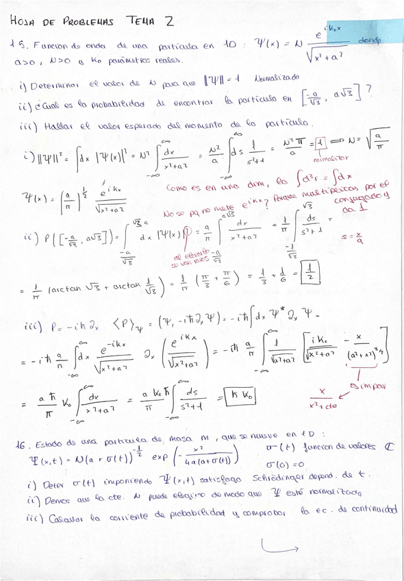 Miniatura del documento Ejercicios-Tema-2-Fisica-cuantica.pdf