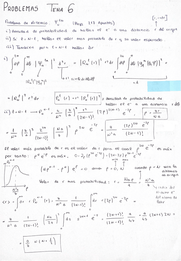 Miniatura del documento Ejercicios-tema-6-Fisica-Cuantica-I.pdf