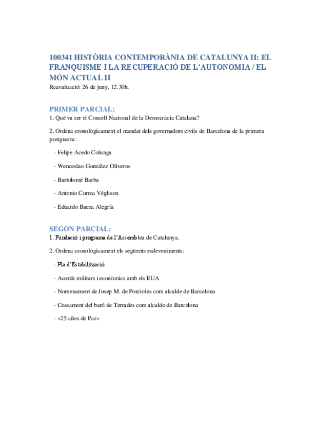 Miniatura del documento ExamenRecuperacioHistoriaContemporaniaCatalunya.pdf