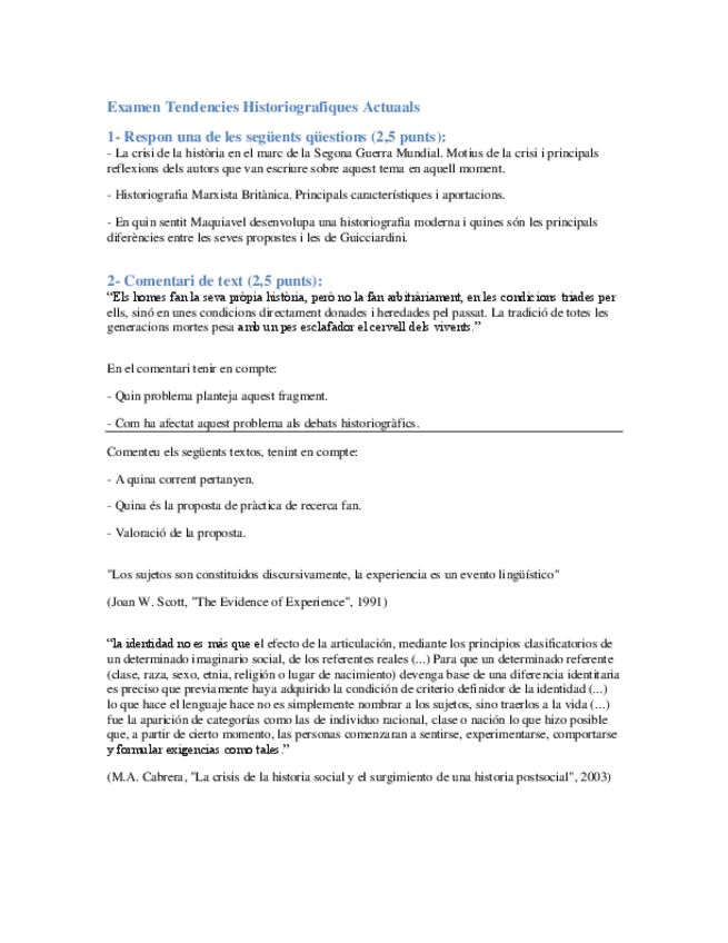 Miniatura del documento ExamenHistoriografiaXavierDomenech.pdf