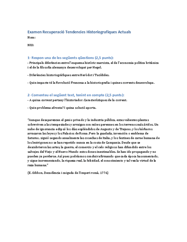 Miniatura del documento ExamenHistoriografiaRecuperacioXavierDomenech.pdf