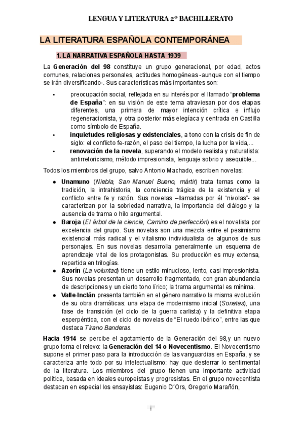 Miniatura del documento Literatura-Completa.pdf