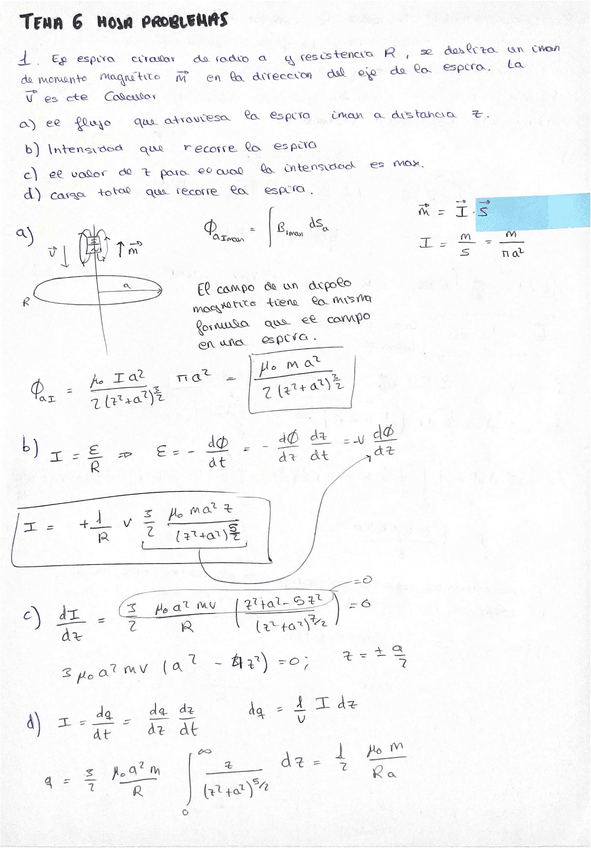 Miniatura del documento Ejercicios-tema-6-Electromagnetismo-I.pdf