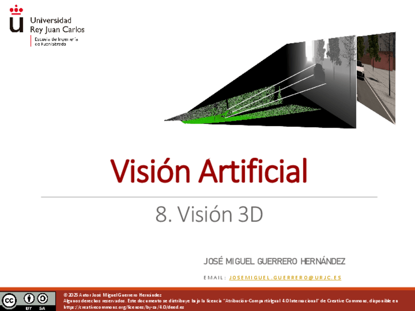Miniatura del documento Tema 8: Visión 3D.pdf